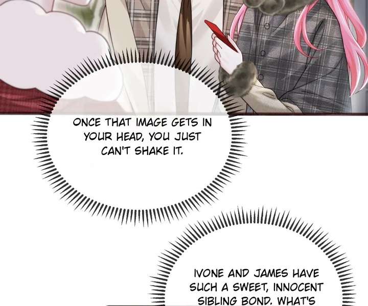 Transmigrating as the Younger Sister of a Bigshot with Multiple Identities Chapter 98 - Page 28