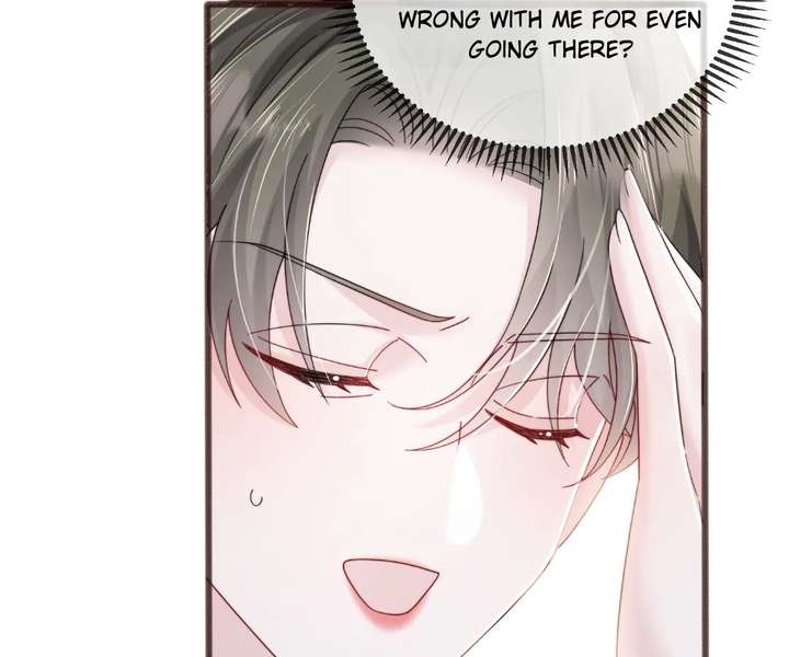 Transmigrating as the Younger Sister of a Bigshot with Multiple Identities Chapter 98 - Page 29