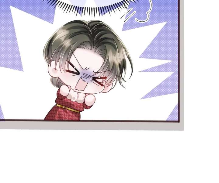 Transmigrating as the Younger Sister of a Bigshot with Multiple Identities Chapter 98 - Page 31