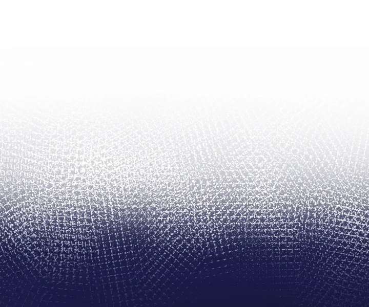 Transmigrating as the Younger Sister of a Bigshot with Multiple Identities Chapter 98 - Page 32