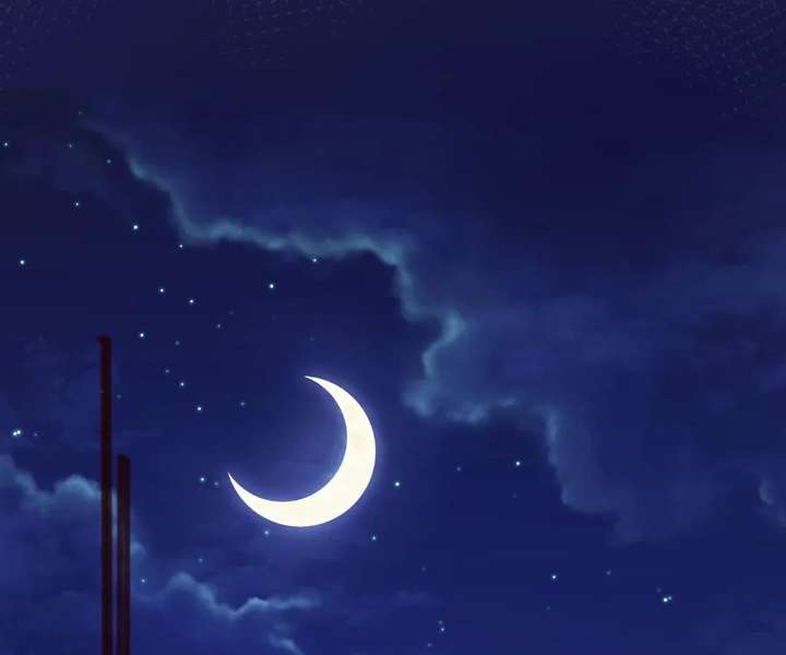 Transmigrating as the Younger Sister of a Bigshot with Multiple Identities Chapter 98 - Page 33