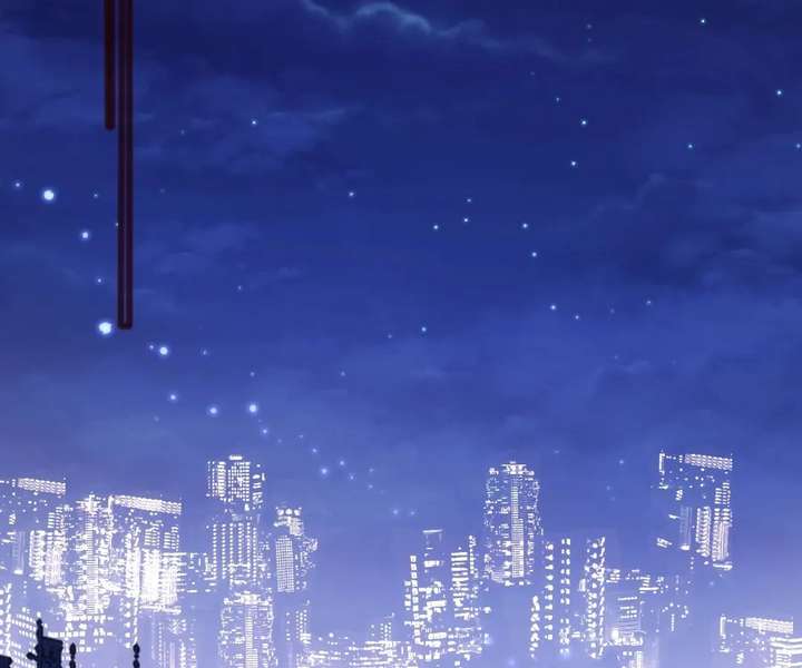 Transmigrating as the Younger Sister of a Bigshot with Multiple Identities Chapter 98 - Page 34