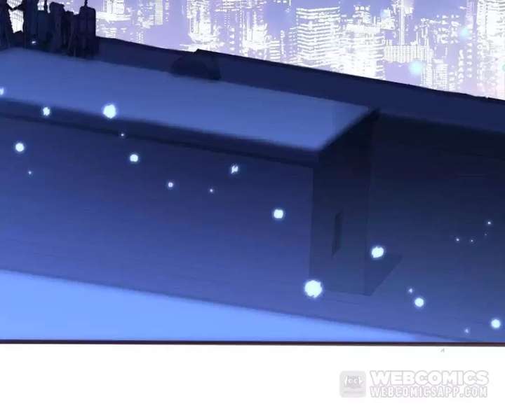 Transmigrating as the Younger Sister of a Bigshot with Multiple Identities Chapter 98 - Page 35