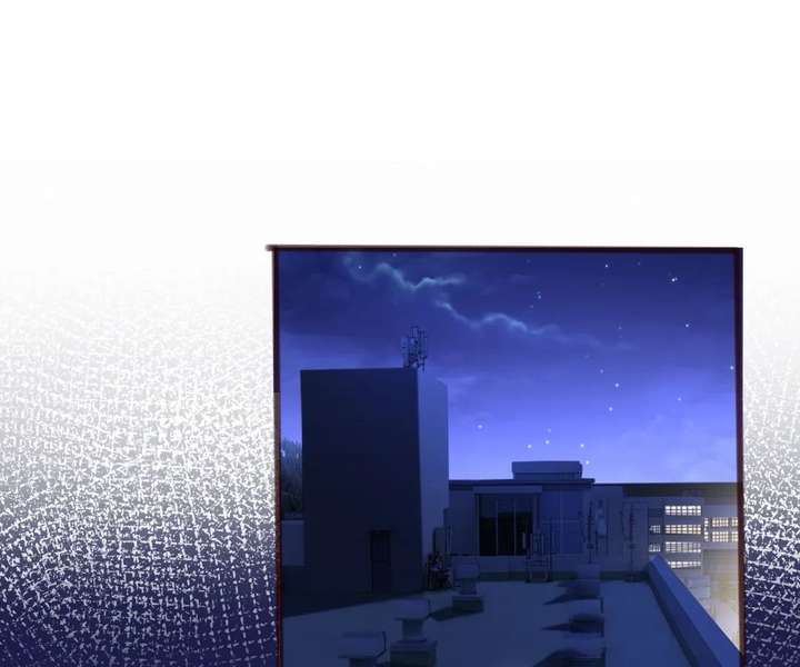 Transmigrating as the Younger Sister of a Bigshot with Multiple Identities Chapter 98 - Page 36