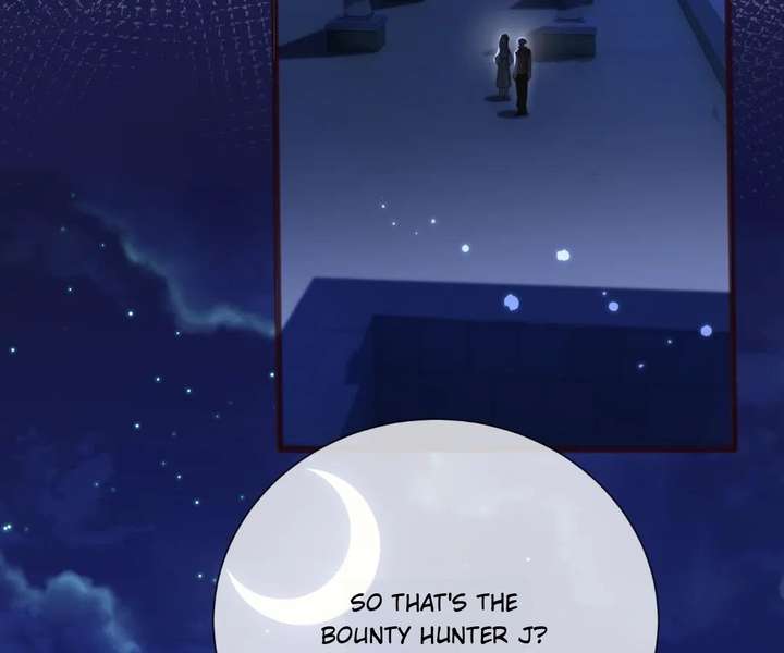 Transmigrating as the Younger Sister of a Bigshot with Multiple Identities Chapter 98 - Page 37