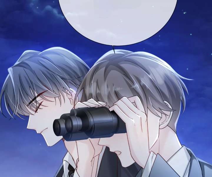 Transmigrating as the Younger Sister of a Bigshot with Multiple Identities Chapter 98 - Page 38