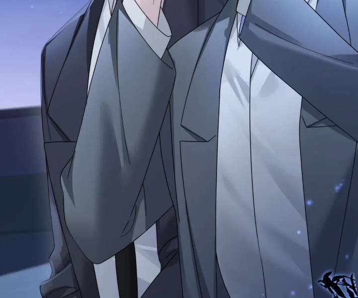 Transmigrating as the Younger Sister of a Bigshot with Multiple Identities Chapter 98 - Page 39