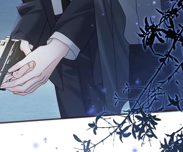 Transmigrating as the Younger Sister of a Bigshot with Multiple Identities Chapter 98 - Page 40