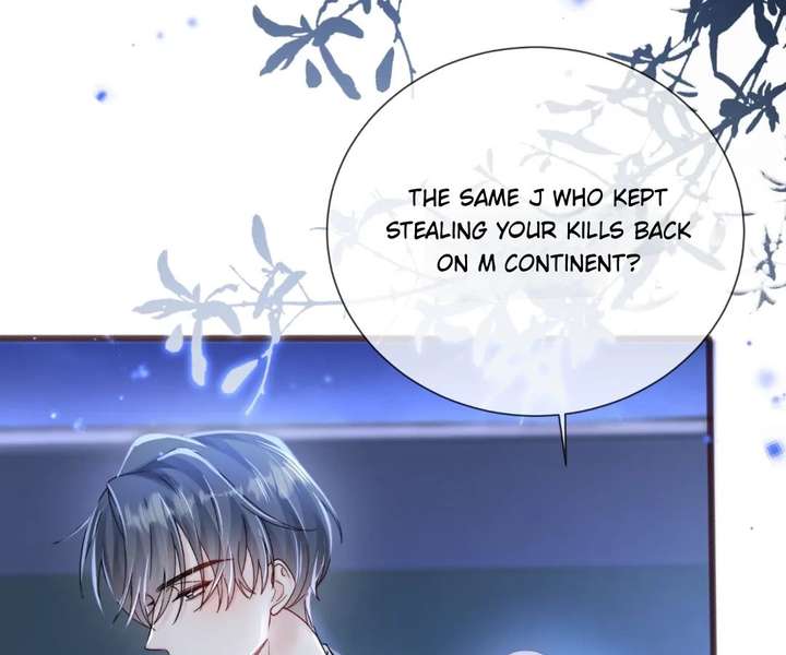 Transmigrating as the Younger Sister of a Bigshot with Multiple Identities Chapter 98 - Page 41