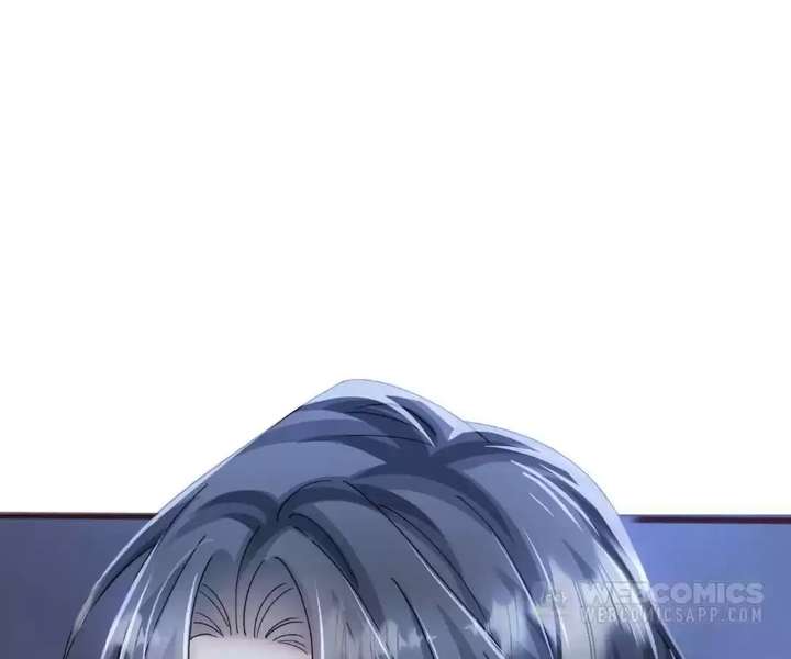 Transmigrating as the Younger Sister of a Bigshot with Multiple Identities Chapter 98 - Page 43