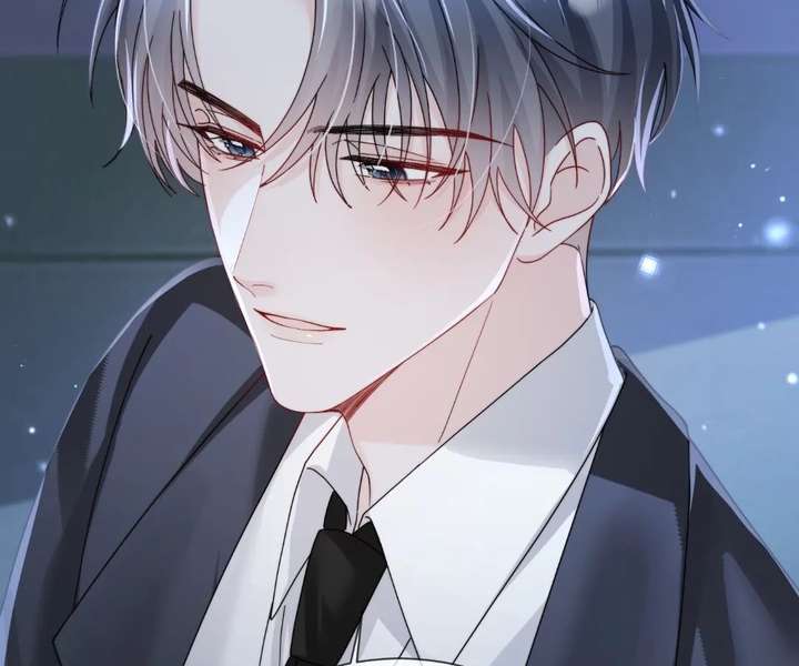 Transmigrating as the Younger Sister of a Bigshot with Multiple Identities Chapter 98 - Page 44