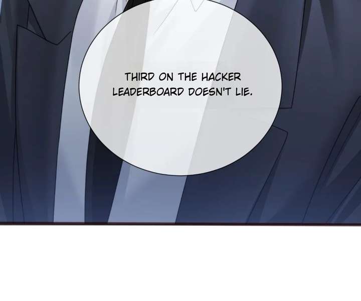 Transmigrating as the Younger Sister of a Bigshot with Multiple Identities Chapter 98 - Page 45