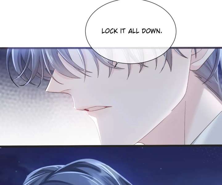 Transmigrating as the Younger Sister of a Bigshot with Multiple Identities Chapter 98 - Page 48