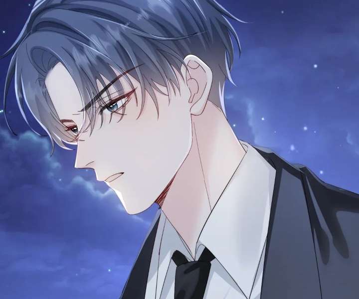 Transmigrating as the Younger Sister of a Bigshot with Multiple Identities Chapter 98 - Page 49