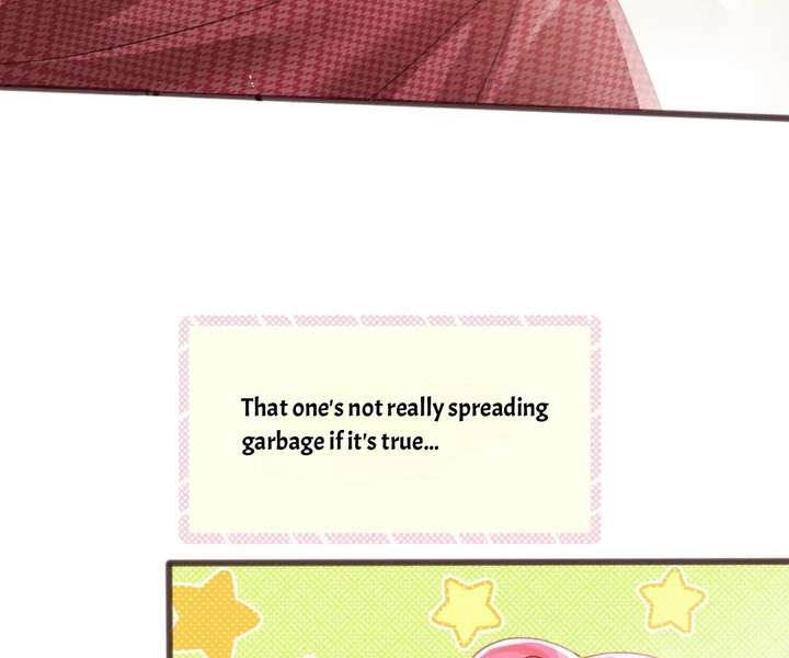 Transmigrating as the Younger Sister of a Bigshot with Multiple Identities Chapter 98 - Page 5