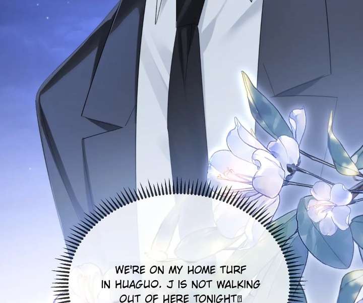 Transmigrating as the Younger Sister of a Bigshot with Multiple Identities Chapter 98 - Page 50