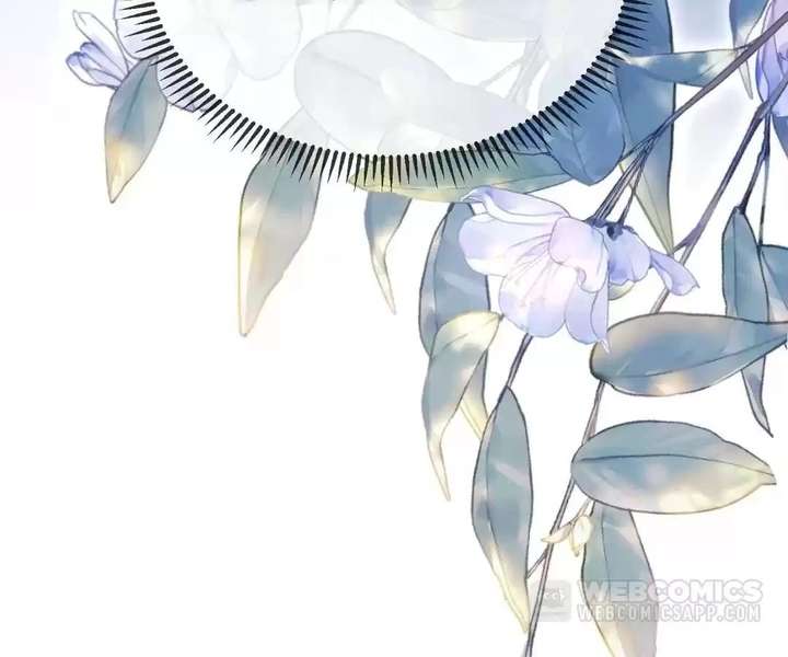 Transmigrating as the Younger Sister of a Bigshot with Multiple Identities Chapter 98 - Page 51