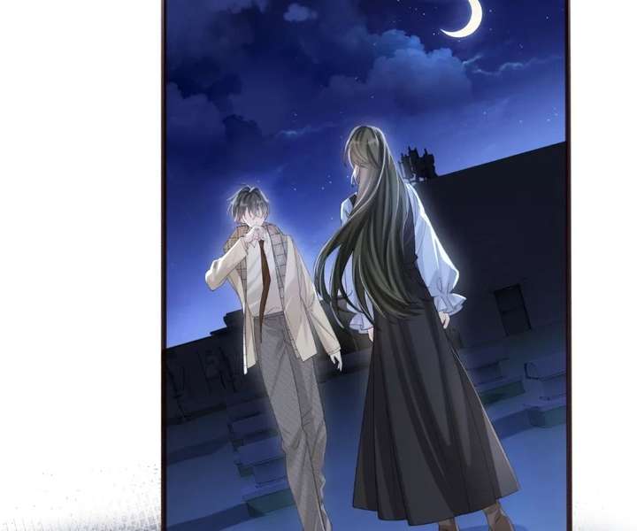 Transmigrating as the Younger Sister of a Bigshot with Multiple Identities Chapter 98 - Page 53