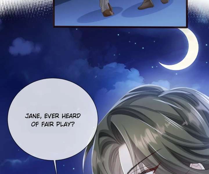 Transmigrating as the Younger Sister of a Bigshot with Multiple Identities Chapter 98 - Page 54