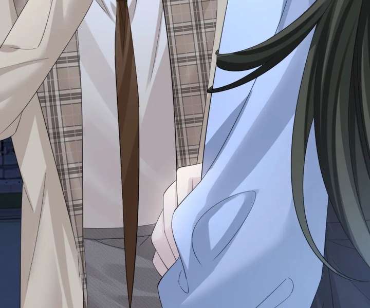 Transmigrating as the Younger Sister of a Bigshot with Multiple Identities Chapter 98 - Page 56