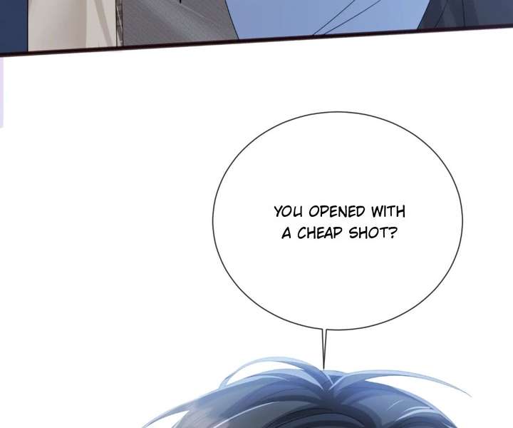 Transmigrating as the Younger Sister of a Bigshot with Multiple Identities Chapter 98 - Page 57