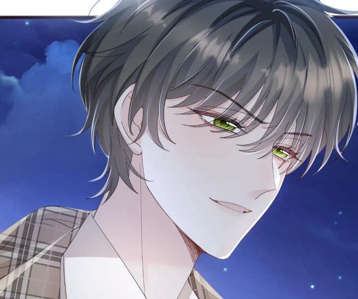 Transmigrating as the Younger Sister of a Bigshot with Multiple Identities Chapter 98 - Page 58