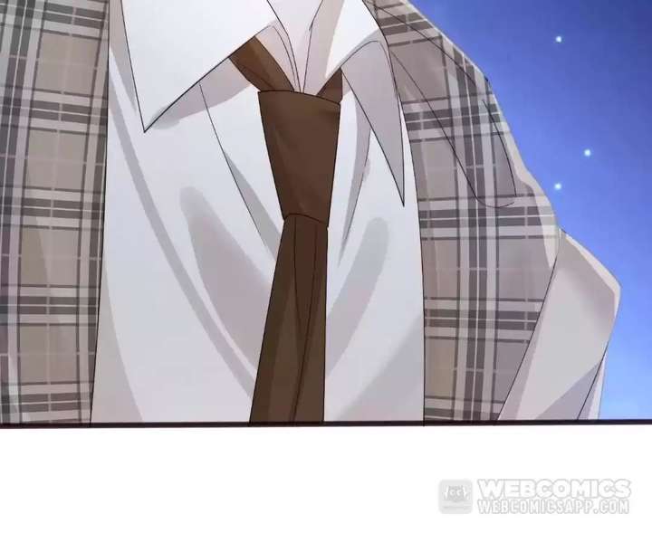 Transmigrating as the Younger Sister of a Bigshot with Multiple Identities Chapter 98 - Page 59