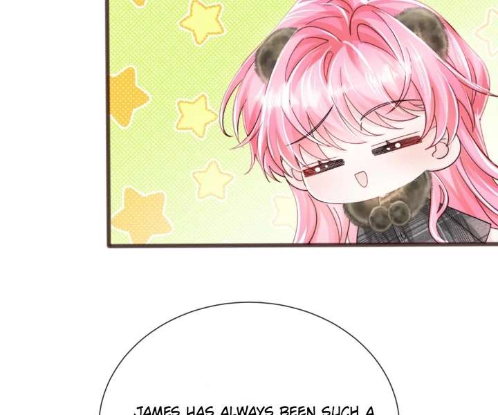 Transmigrating as the Younger Sister of a Bigshot with Multiple Identities Chapter 98 - Page 6