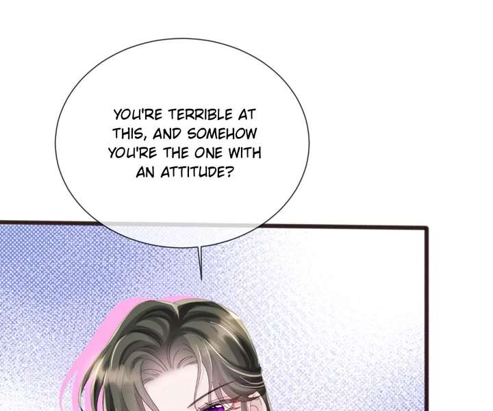 Transmigrating as the Younger Sister of a Bigshot with Multiple Identities Chapter 98 - Page 60