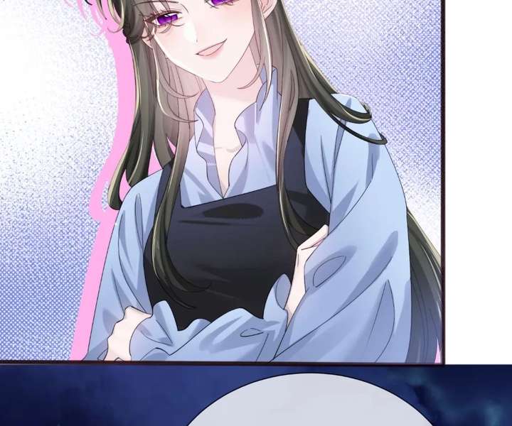 Transmigrating as the Younger Sister of a Bigshot with Multiple Identities Chapter 98 - Page 61