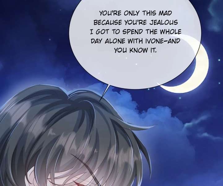 Transmigrating as the Younger Sister of a Bigshot with Multiple Identities Chapter 98 - Page 62