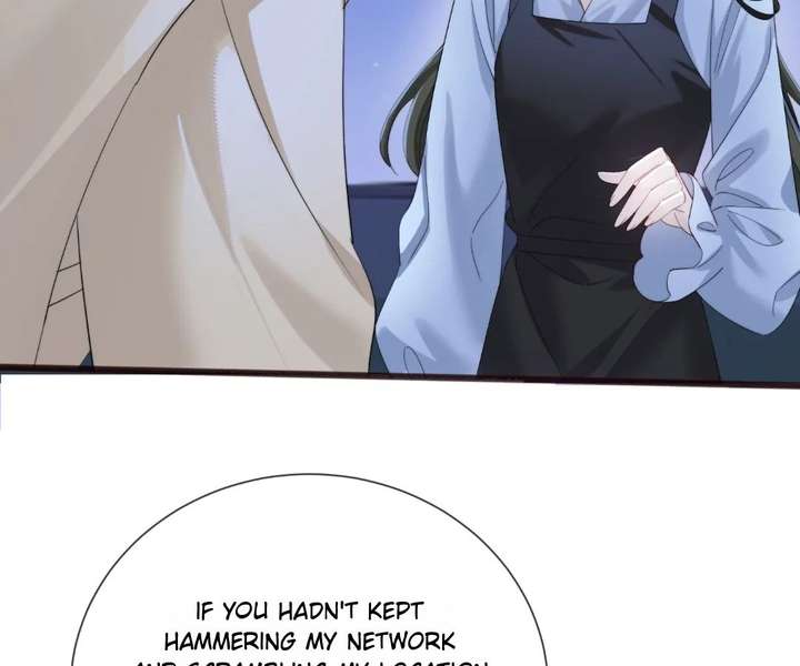 Transmigrating as the Younger Sister of a Bigshot with Multiple Identities Chapter 98 - Page 64