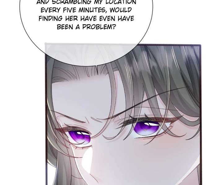 Transmigrating as the Younger Sister of a Bigshot with Multiple Identities Chapter 98 - Page 65