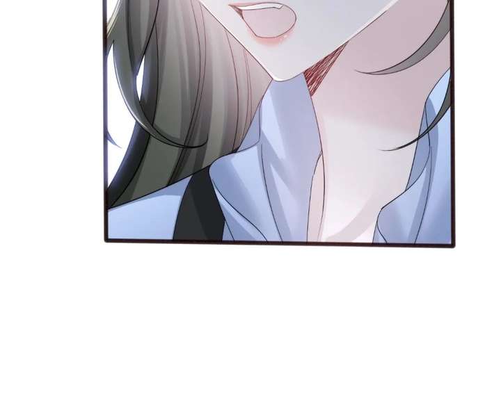 Transmigrating as the Younger Sister of a Bigshot with Multiple Identities Chapter 98 - Page 66