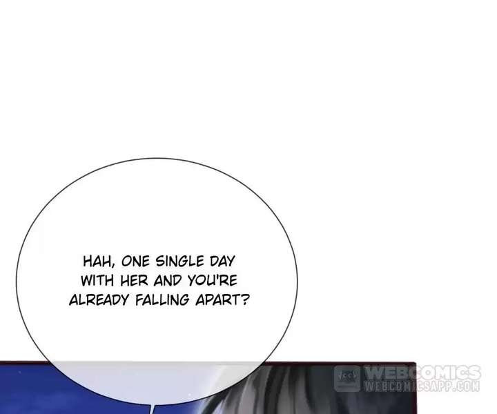 Transmigrating as the Younger Sister of a Bigshot with Multiple Identities Chapter 98 - Page 67