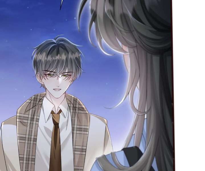 Transmigrating as the Younger Sister of a Bigshot with Multiple Identities Chapter 98 - Page 68