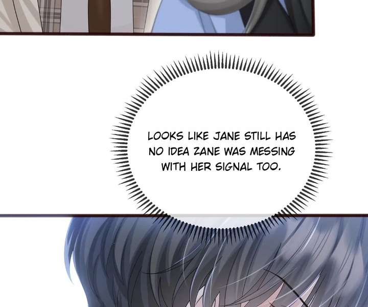 Transmigrating as the Younger Sister of a Bigshot with Multiple Identities Chapter 98 - Page 69