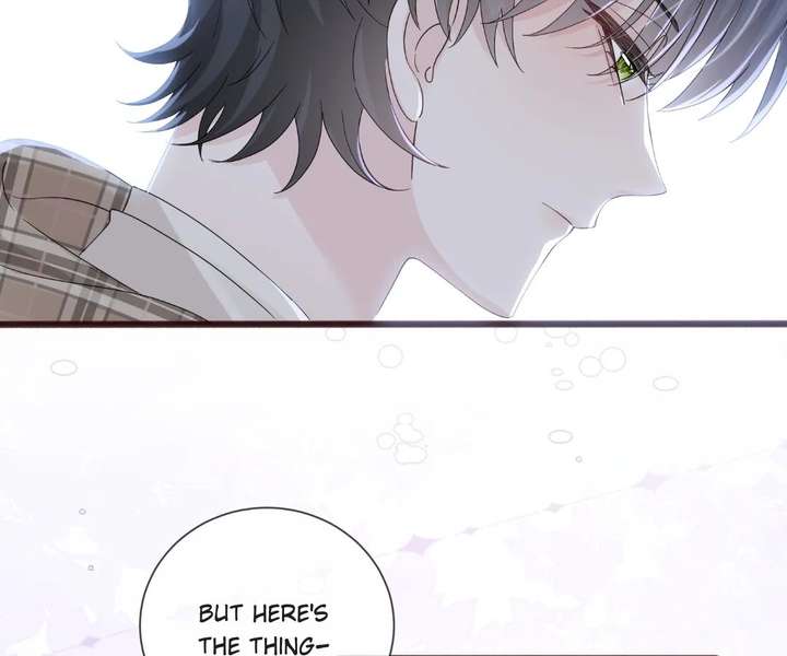 Transmigrating as the Younger Sister of a Bigshot with Multiple Identities Chapter 98 - Page 70