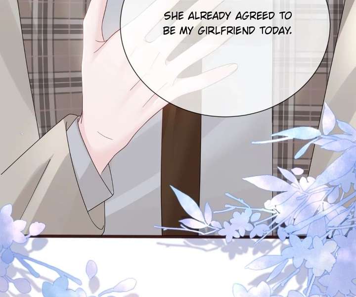 Transmigrating as the Younger Sister of a Bigshot with Multiple Identities Chapter 98 - Page 74