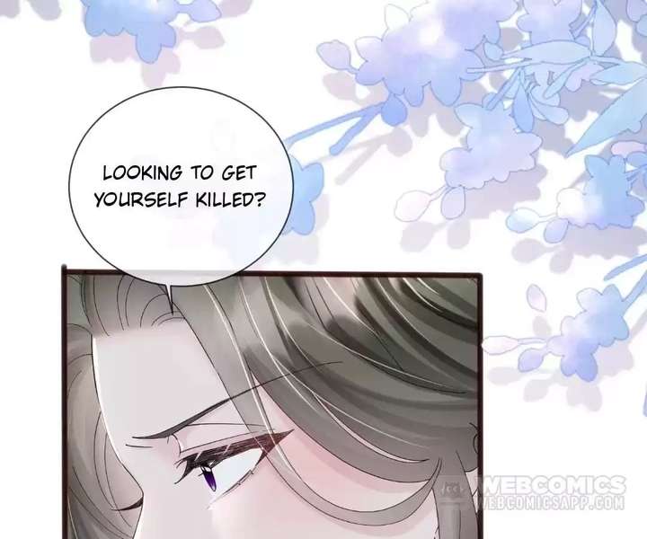 Transmigrating as the Younger Sister of a Bigshot with Multiple Identities Chapter 98 - Page 75