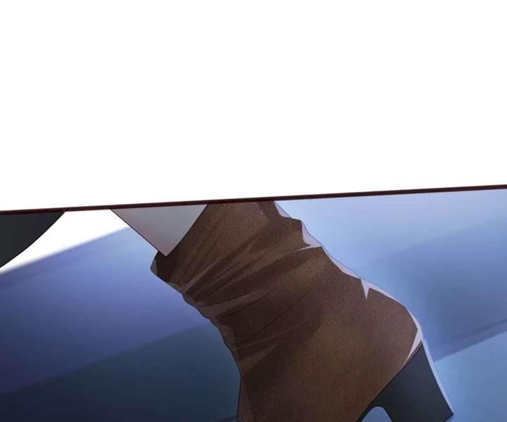 Transmigrating as the Younger Sister of a Bigshot with Multiple Identities Chapter 98 - Page 77