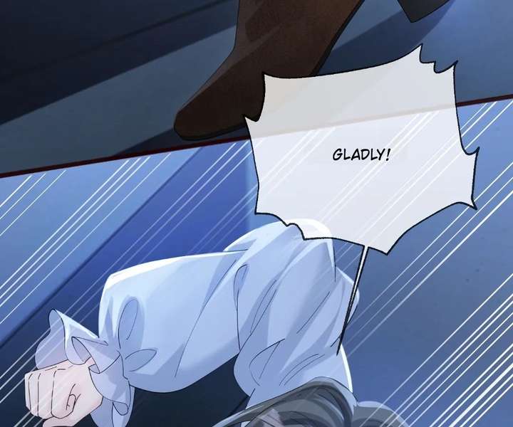 Transmigrating as the Younger Sister of a Bigshot with Multiple Identities Chapter 98 - Page 78