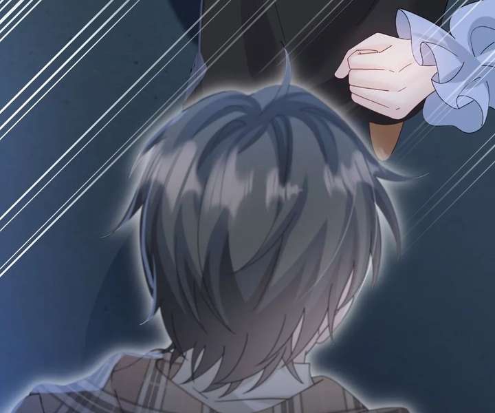 Transmigrating as the Younger Sister of a Bigshot with Multiple Identities Chapter 98 - Page 80