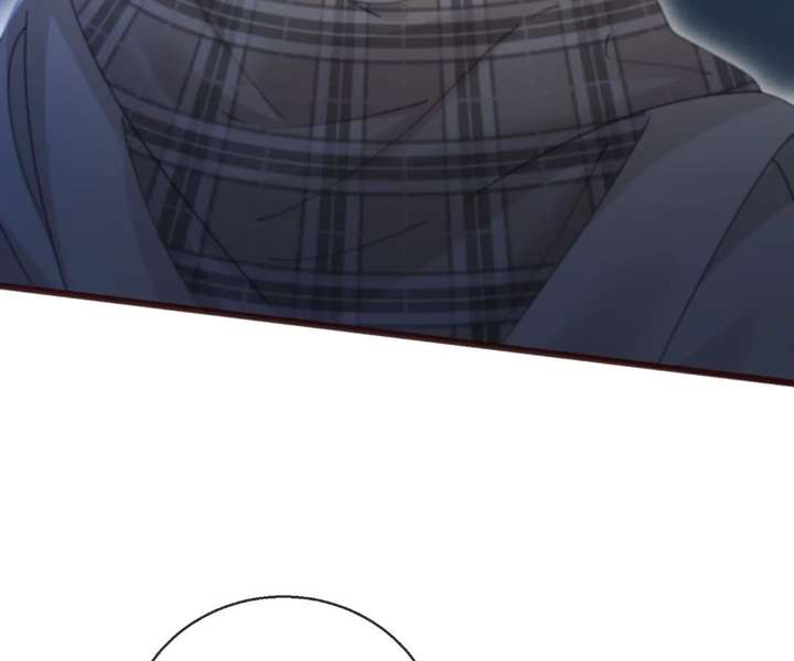 Transmigrating as the Younger Sister of a Bigshot with Multiple Identities Chapter 98 - Page 81