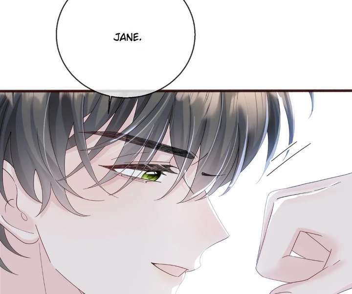 Transmigrating as the Younger Sister of a Bigshot with Multiple Identities Chapter 98 - Page 82