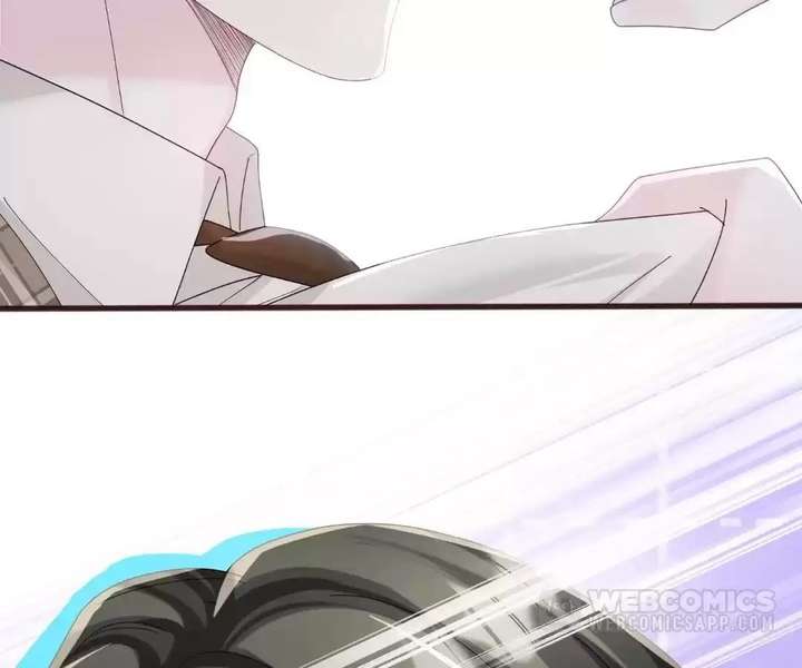 Transmigrating as the Younger Sister of a Bigshot with Multiple Identities Chapter 98 - Page 83