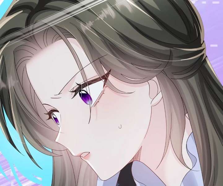 Transmigrating as the Younger Sister of a Bigshot with Multiple Identities Chapter 98 - Page 84