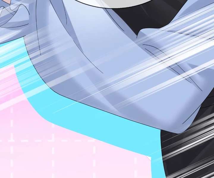 Transmigrating as the Younger Sister of a Bigshot with Multiple Identities Chapter 98 - Page 86