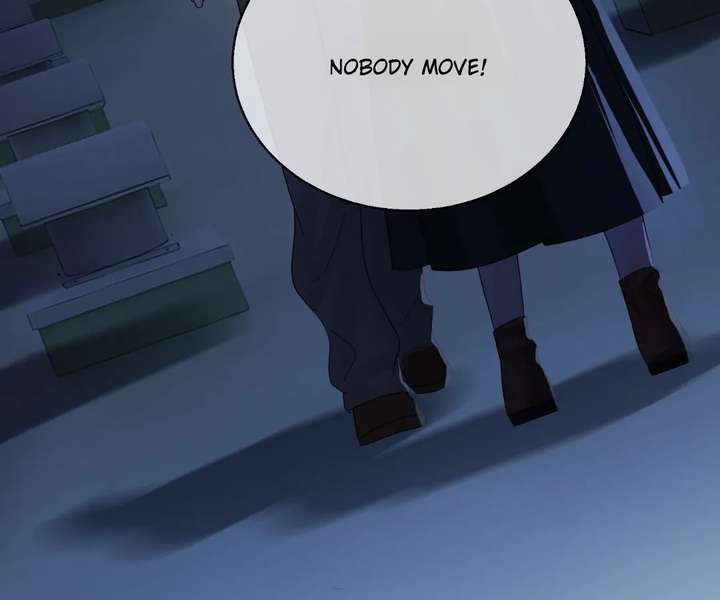 Transmigrating as the Younger Sister of a Bigshot with Multiple Identities Chapter 98 - Page 89