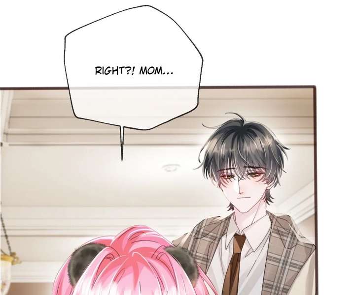 Transmigrating as the Younger Sister of a Bigshot with Multiple Identities Chapter 98 - Page 9